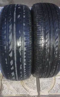 لاستیک پراید