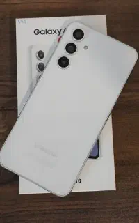 سامسونگ A54 لنگرود