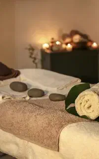 ماساژ درمانی و جاانداختن دررفتگی ها باکایروپراکتیک