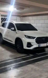 تیگو ۸ پرو پرمیوم