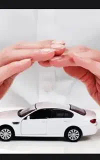 بیمه‌ ماشین‌ و موتور بدون چک