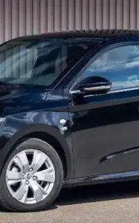 تارا V4 اتوماتیک مدل ۱۴۰۴ صفر