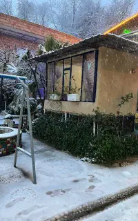 رنگ کار ماهر