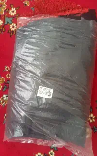 پرچم ۵ در ۳ متر