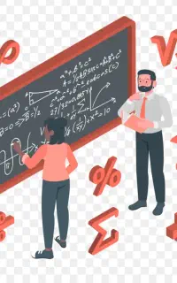 تدریس، معلم خصوصی ریاضی، ریاضیات، فیزیک، هندسه