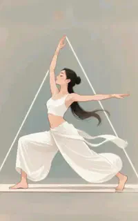 حرکات اصلاحی و یوگا مختص بانوان