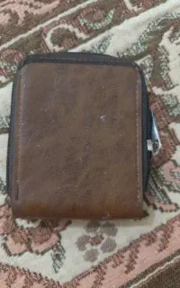 گم شده