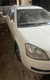 ام وی ام ۵۳۰ مدل۹۵بیرنگ