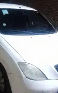 تیبا 1مدل 1400