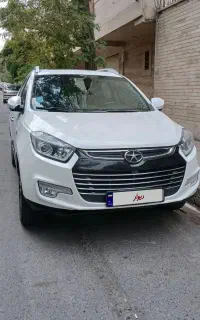 جکs5 نیوفیس ۱۴۰۲