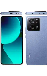 گوشی شیائومی ۱۳t pro