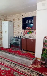 منزل شیک و ارزان