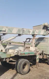 فروش بالابر خاور