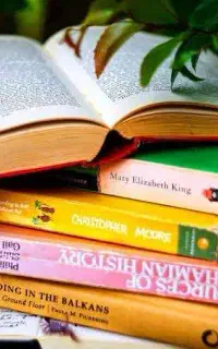 تدریس زبان برای تمامی پایه ها