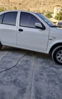 ساینا۴۰۳دوگانه