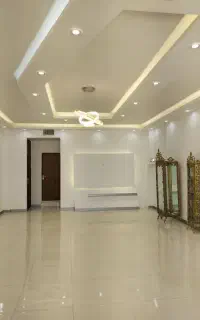 کناف ایران. سقف کاذب. قیمت منصفانه