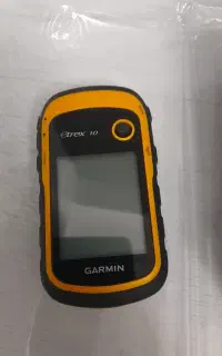 GPS GARMIN  جی پی اس گارمین