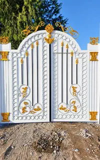 رنگ آمیز ساختمان ، درب وپنجره