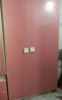 کمدبچه