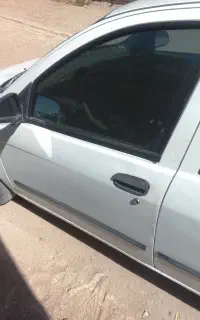 فروش ماشین
