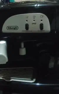 قهوه ساز کافه
