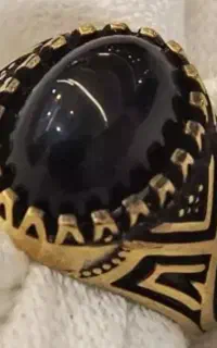 گمشده