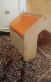 لانه سگ