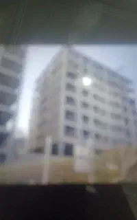 فروش مسکن ملی