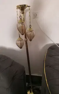 اباژور