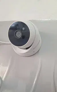 نمایندگی رسمی دوربین مداربسته  دزدگیر در استان