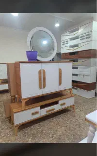 پخش صنایع چوب