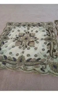 رومیزی