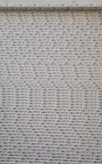 فروش کرکره برقی