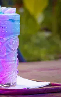 مشاوره راه‌اندازی کافه، طراحی منو، آموزش باریستا