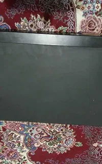 دی وی ار ۱۶ کاناله