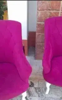 مبل شویی تخصصی نفیس،شستشوی مبل و خوشخواب