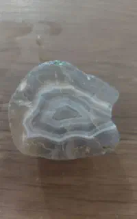 سنگ