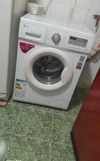 لباس شویی