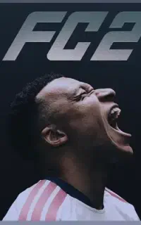 نصب بازی xbox