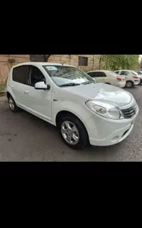 ساندرو اتومات در حد صفر مدل 97