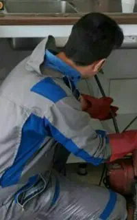 لوله بازکن فنربرقی تراکم هوا ارزان فوری شبانه روزی