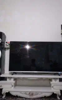 اسپیکر امپریال