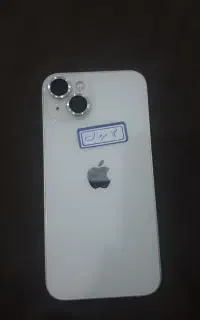 خرید و فروش گوشی کار کرده و نو با بهترین قیمت