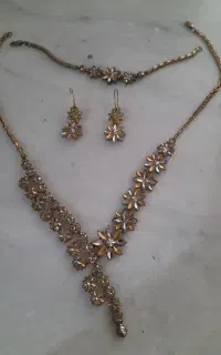 سرویس نقره