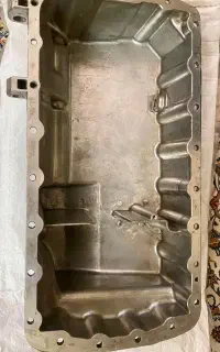 کارتر پژو پارس ۱۸۰۰