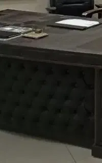 فروش یکجا لوازم اداری