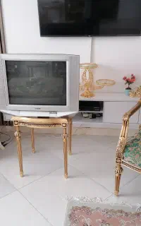 تلوزیون 25 سونی