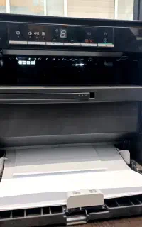 پرینترکنون