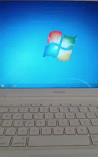لب تاب مک بوک