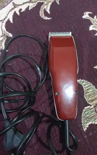 فروش سه تا ماشین موزر